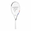Tecnifibre T-Fight Isoflex 295 G3