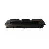 Kompatibilen toner za Kyocera TK-450 / 1T02J50EU0 / FS-6970DN - Ä?rna