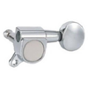 Dr.Parts EMH 7003 CR