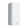 GORENJE tlačni grelnik vode - bojler OTG80SLSIM (347063)