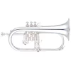 Krilovka Yamaha YFH-631 GS