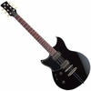 YAMAHA ELEKTRIČNA KITARA REVSTAR RSE20L Black
