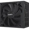 Gigabyte UD1300GM PG5 GP-UD1300GM PG5 napajanje 1300W 80 PLUS Gold modularno PCIe 5.0