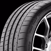Michelin Pilot Sport 3 ( 215/45 R16 90V XL AO, DT1 )