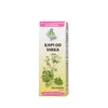 JOSIF PANČIĆ Kapi Od Virka, 30ml