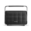 ENERGY SISTEM Classy Bluetooth zvucnik (M45891)