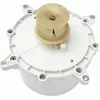 Motorna enota za Steinbach Poolrunner Battery Basic