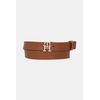 Usnjen pas Tommy Hilfiger