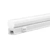 LED strela 60cm 8W