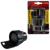 Adapter za prikolicu 7/13-polni