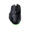 Basilisk V4 HyperSpeed - Ergonomic Wireless Gaming Mouse - Black Edition