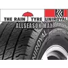 Uniroyal All Season Max ( 225/75 R16C 121/120R )