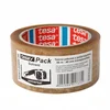 shumee Tesa samolepilni pakirni trak, prozoren, 66 m x 48 mm