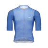 Poc M´S CADENCE JERSEYmoška kolesarska majica