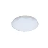 Plafonjera LED 36W lumera ALICIA-XL FI50 4000K NW ( 060-0636 )