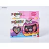 Kreativni set nakit ( 296238 )