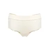 TRIUMPH Spodnje hlače Body Make-Up Illusion ecru
