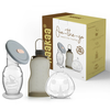 Haakaa Express & Collect Travel Pack