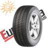 165/70 R14C BARUM VANIS 2 6PR 89/87 R (D) (C) (72)