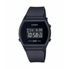 CASIO DIGITALNI LW-204-1B