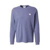 Calvin Klein Jeans Majica safir