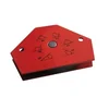 Magnet za Varenje 120×90 Levior 77670
