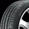 Pirelli P Zero ( 245/40 ZR19 (94Y) )