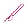 Trixie Povodec Premium XS 120 cm/10mm roza
