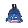 PULSE Ranac Baby shark