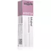 L’Oréal Professionnel Majirel BOOSTER barva za lase BOOSTER VIOLET 60 ml