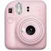 FUJI Fotoaparat Instax Mini 12, Roze