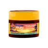 MULTIACTIV SUN CARE & PROTECT MINI MARMELADA SA UV ZAŠTITOM SPF 15, 100 ml