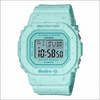 CASIO BABY-G BGD-560CR-2