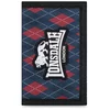 Lonsdale Wallet