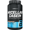 BioTechUSA Micellar Casein, Čokolada, 908g