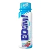 6 Pak Pre-workout Boom Shot, Trešnja-malina, 80ml