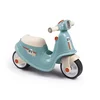 SMOBY Skuter plavi