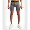 Venum UFC AUTHENTIC FIGHT WEEK Muške Bokserice Grey XXL