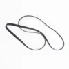 PRO-JECT DRIVE BELT SPEREPART 1940675622 Pogonski kaiš