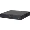 XVR5108HS-4KL-I3 Pentabrid 4K 8-kanalni 1U kompaktni DVR
