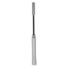 Antena štap O-6 mm LAMPA Alu Tech - aluminijum
