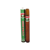 CUBA MOŠKA TOALETNA VODICA GREEN 35ML
