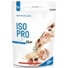PurePro ISO Pro, Tiramisu, 1000 g
