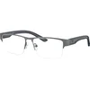 Emporio Armani EA1182 3010