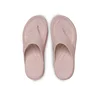 Crocs Japonke Getaway Triangle Flip 212018 Roza