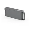 EPSON S210115 Maintenance Box