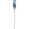 Udarni sveder EXPERT SDS plus-7X, 8 x 300 x 365 mm