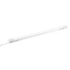 Ledvance eood tubekit™ svetiljka 19w 120cm 3000k ( o65035 )