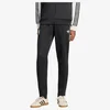 adidas Donji dio trenerke JUVE OG2 TP