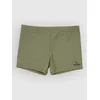 Rip Curl Corp Boyleg Sluggo kopalne hlače surplus green